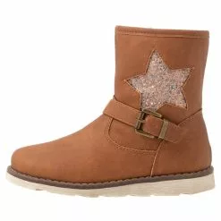 Friboo Schuhe Geschaft -Friboo Schuhe Geschaft fc6f1e705c4a47eaac4551e998e284ef