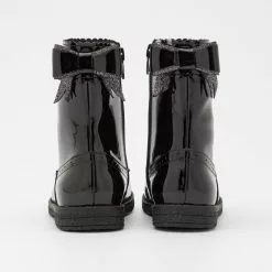 Friboo Stiefel - Black, Kinder 10 Friboo Stiefel - Black, Kinder -Friboo Schuhe Geschaft fd1e89c53461408ab073c4f2f129e16f