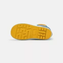 Friboo Gummistiefel - Blue, Kinder 12 Friboo Gummistiefel - Blue, Kinder -Friboo Schuhe Geschaft fe242827c97746d5bc474bb5f179174f