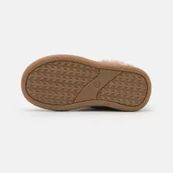 Friboo Stiefelette - Mauve, Kinder -Friboo Schuhe Geschaft fe2481b6bf4a486987cee6047f2b0ee5