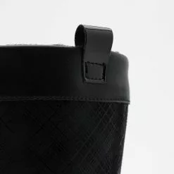 Friboo Stiefel - Black, Kinder -Friboo Schuhe Geschaft fe86bf31c7b14e41bf63e9376fe9899a