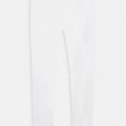 Friboo 5 PACK - Leggings - Hosen - Multi-coloured, Pink, Grey, Kinder -Friboo Schuhe Geschaft ffbd0b3c616a4c2d80594588dcde25c2