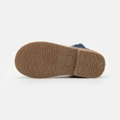 Friboo Stiefelette - Dark Blue, Kinder -Friboo Schuhe Geschaft ffd05795996249ba87fca4e5527d6917