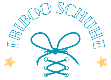 Friboo Schuhe Geschaft